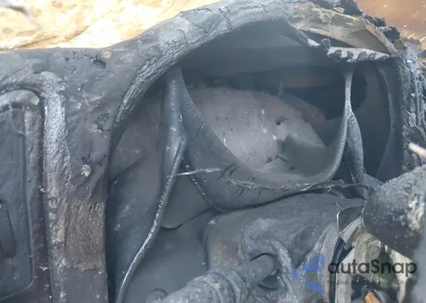 2006 Saab 9-7X 4.2I из США, поврежденный, VIN 5S3ET13S762802911